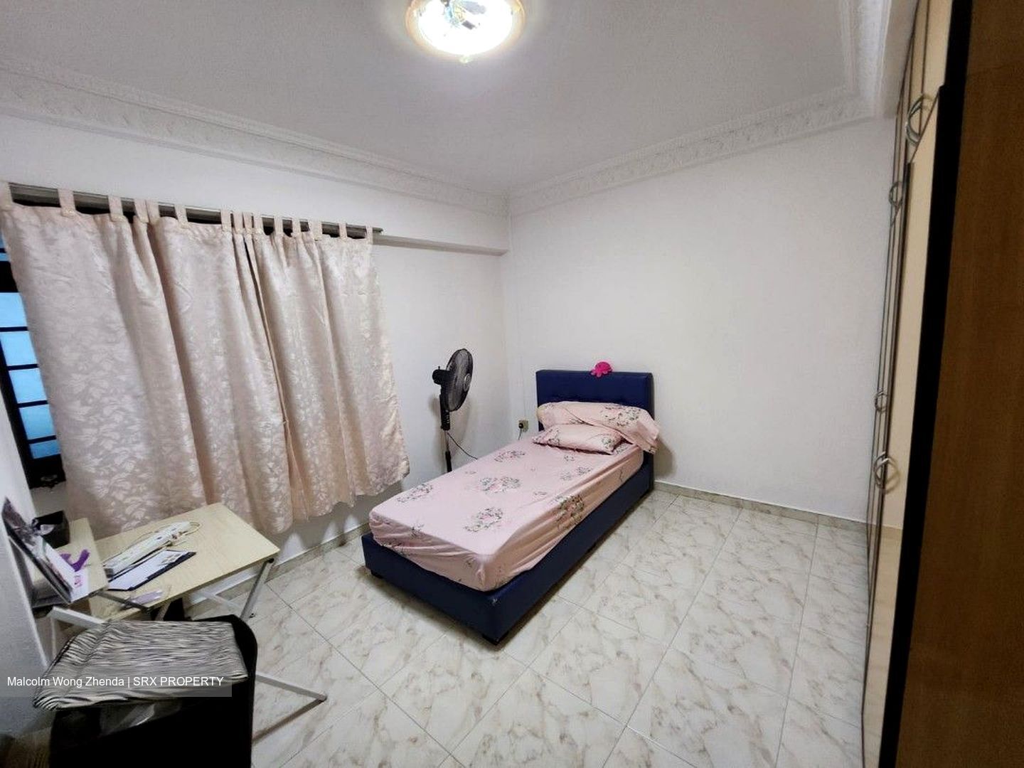 Blk 507 Jelapang Road (Bukit Panjang), HDB 4 Rooms #614163071